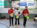 IMG_5615