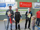 IMG_5618