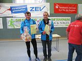 IMG_5619