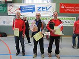 IMG_5620