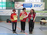 IMG_5622