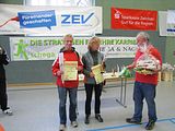 IMG_5623
