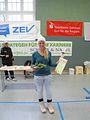 IMG_5628