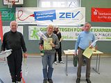 IMG_5629