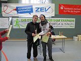 IMG_5630