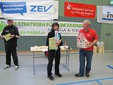 IMG_5633