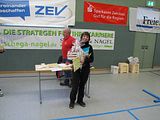 IMG_5634