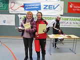 IMG_5635