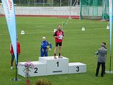 P1010571